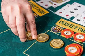 ls akbar Roulette Weekly Series