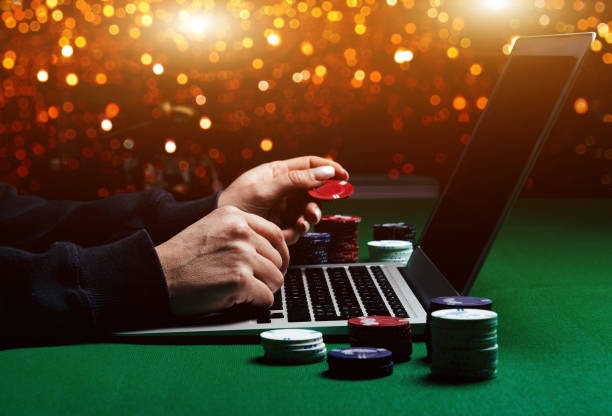 ls akbar Teen Patti Live Tables