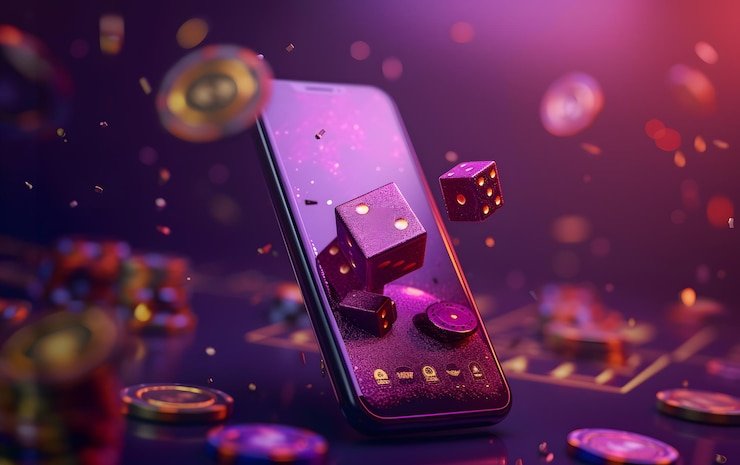 ls akbar Live Casino