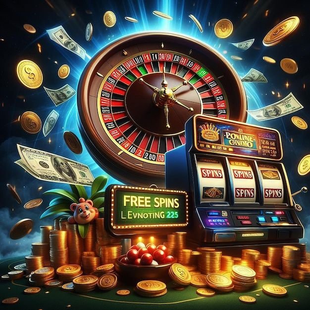 ls akbar Bonanza Gold - ls akbar ke slot rooms mein